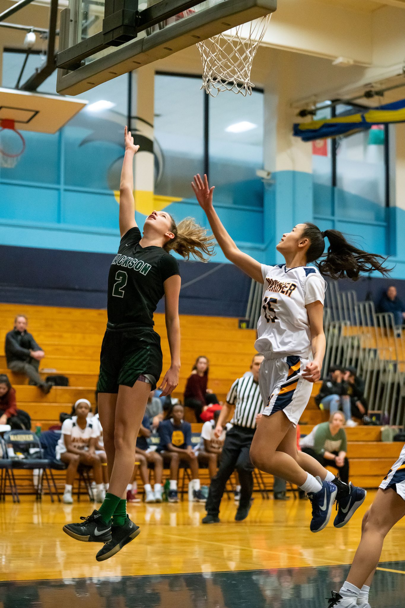 jackson-timberwolves-at-mariner-high-school-girls-varsity-basketball