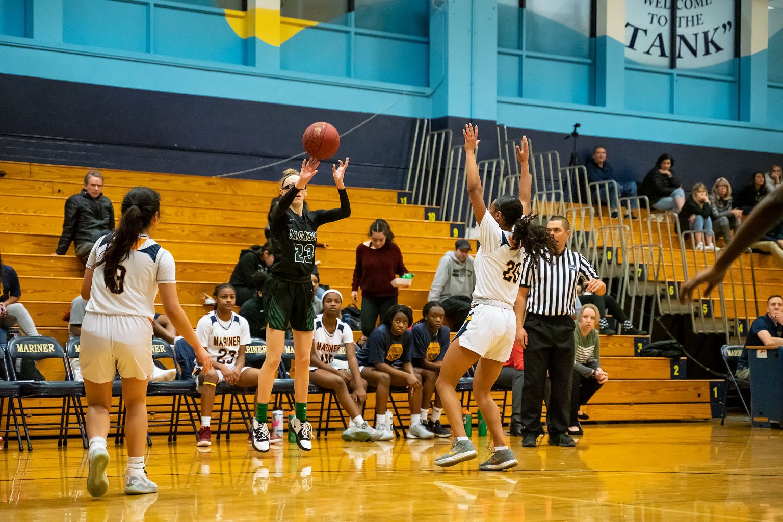 jackson-timberwolves-at-mariner-high-school-girls-varsity-basketball